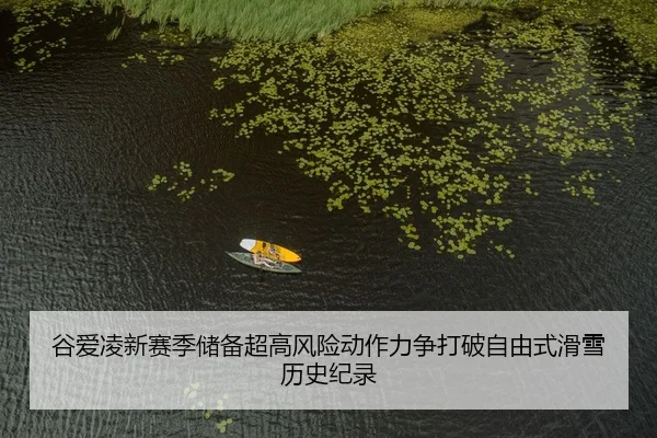 gu-ai-ling-xin-sai-ji-chu-bei-chao-gao-feng-xian-dong-zuo-li-zheng-da-po-zi-you-shi-hua-xue-li-shi-ji-lu-2-612.jpg